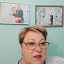 Светлана, 52 года