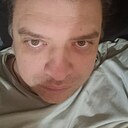 Александр, 52 года