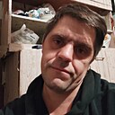 Андрей, 37 лет