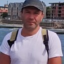 Алексей, 45 лет