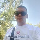 Юрий, 43 года