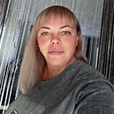 Яна, 41 год