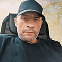 Данис, 49 лет