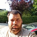 Володимир, 30 лет