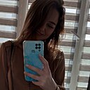 Toma, 28 лет