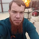Игорь, 34 года