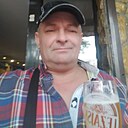 Олег, 52 года