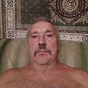 Сергей, 60 лет