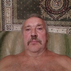 Фотография мужчины Сергей, 60 лет из г. Мичуринск