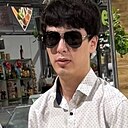 Amrullo, 23 года