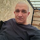 Влад, 29 лет