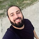 Амир, 39 лет