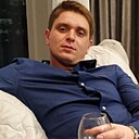 Александр, 29 лет