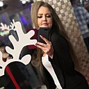 Елена, 36 лет