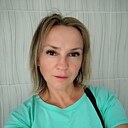 Наташа, 36 лет