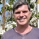 Юрий, 43 года