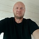 Дмитрий, 38 лет