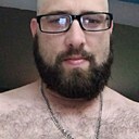 Кирилл, 34 года