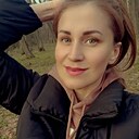 Валентина, 35 лет