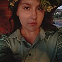 Света, 18 лет