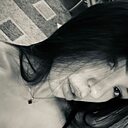 Полина, 19 лет