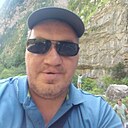 Дмитрий, 46 лет