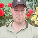 Вячеслав, 38 лет