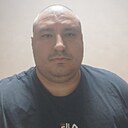 Алексей, 32 года