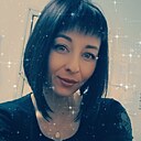 Виола, 30 лет