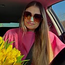 Анна, 40 лет