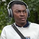 Tresor, 23 года