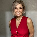 Эля, 50 лет