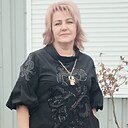 Оксана, 53 года