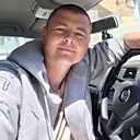 Александр, 40 лет