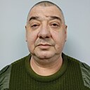 Алексей, 53 года