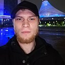 Станислав, 29 лет
