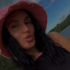 Фотография девушки Ксения, 33 года из г. Павлодар
