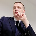 Сергей, 38 лет