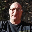 Роман, 40 лет