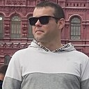 Серёга, 36 лет
