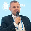 Евгений, 31 год