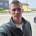 Юрий, 30 лет