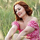 Ирина, 47 лет