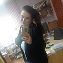 Екатерина, 32 года