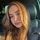 Елизавета, 23 года