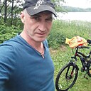 Андрей, 53 года