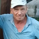 Марат, 48 лет