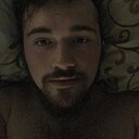 Роман, 27 лет