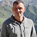 Михаил, 43 года