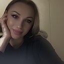 Сафи, 43 года